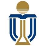 HKUST Logo
